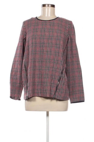 Damen Shirt Le Coeur TWINSET, Größe M, Farbe Mehrfarbig, Preis 12,84 €