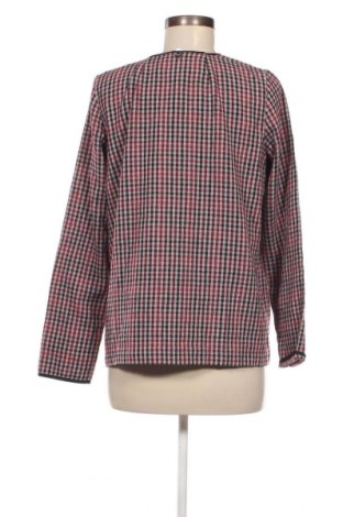 Γυναικεία μπλούζα Le Coeur TWINSET, Μέγεθος M, Χρώμα Πολύχρωμο, Τιμή 11,41 €