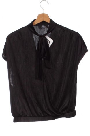 Damen Shirt Le Temps Des Cerises, Größe XS, Farbe Schwarz, Preis € 10,43