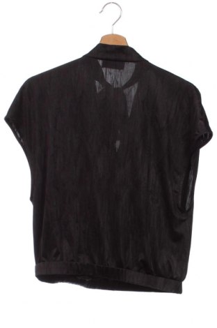 Γυναικεία μπλούζα Le Temps Des Cerises, Μέγεθος XS, Χρώμα Μαύρο, Τιμή 8,70 €