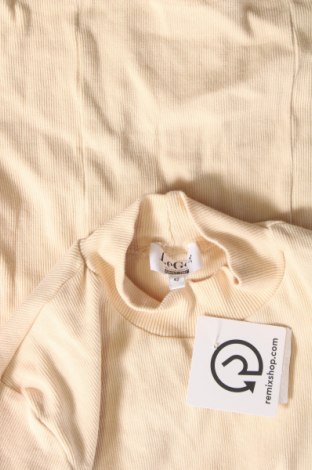 Damen Shirt LeGer By Lena Gercke X About you, Größe L, Farbe Gelb, Preis 6,96 €