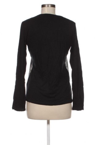 Damen Shirt Lea H., Größe S, Farbe Mehrfarbig, Preis 1,98 €
