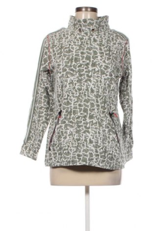 Дамска блуза Lea H., Размер M, Цвят Зелен, Цена 5,89 лв.