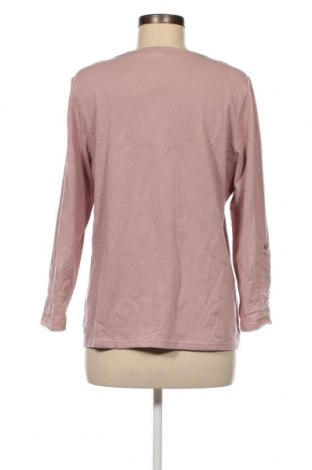 Damen Shirt Leara Woman, Größe XL, Farbe Rosa, Preis 21,57 €