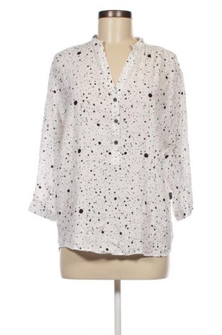 Дамска блуза Lee Cooper, Размер L, Цвят Бял, Цена 34,00 лв.