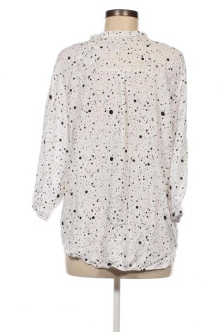 Дамска блуза Lee Cooper, Размер L, Цвят Бял, Цена 34,00 лв.
