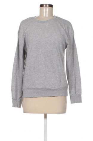 Damen Shirt Lefties, Größe M, Farbe Grau, Preis € 3,17