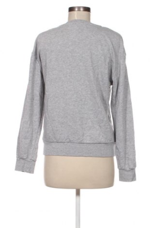 Damen Shirt Lefties, Größe M, Farbe Grau, Preis 5,82 €