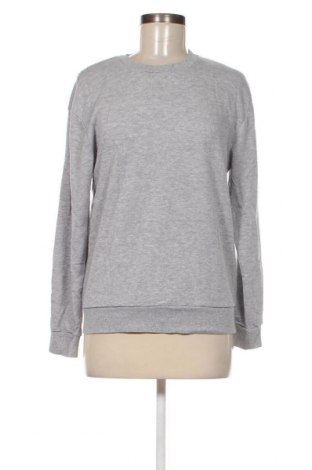 Damen Shirt Lefties, Größe M, Farbe Grau, Preis 13,22 €