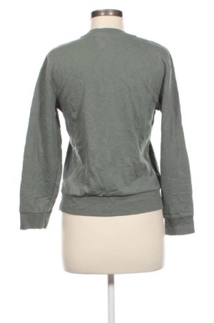 Damen Shirt Lefties, Größe S, Farbe Grün, Preis 6,21 €