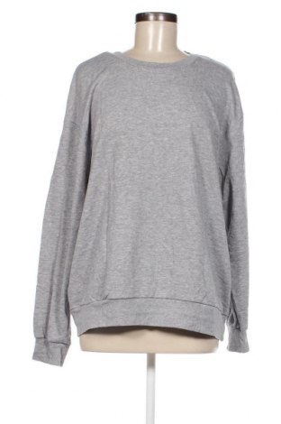 Damen Shirt Lefties, Größe XXL, Farbe Grau, Preis 12,82 €
