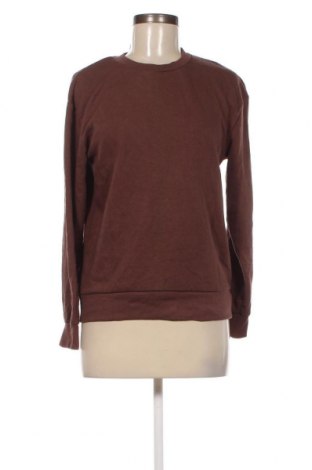 Damen Shirt Lefties, Größe M, Farbe Braun, Preis € 3,97