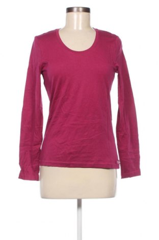 Damen Shirt Lerros, Größe M, Farbe Rosa, Preis € 4,73