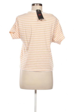 Damen Shirt Levi's, Größe XS, Farbe Mehrfarbig, Preis 17,26 €