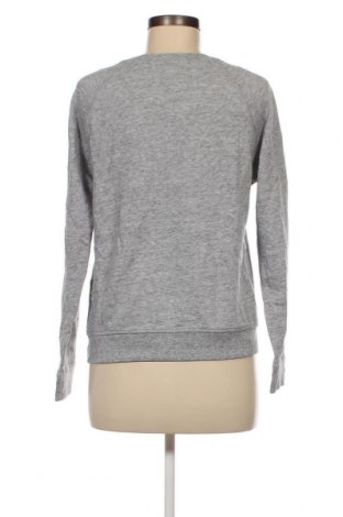Damen Shirt Levi's, Größe M, Farbe Grau, Preis € 33,40