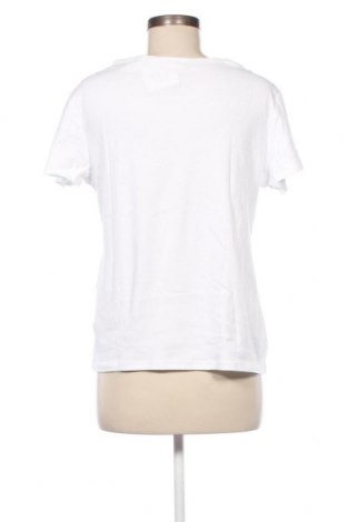 Damen Shirt Levi's, Größe XL, Farbe Weiß, Preis € 21,15