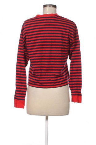 Γυναικεία μπλούζα Levi's, Μέγεθος XS, Χρώμα Πολύχρωμο, Τιμή 29,69 €