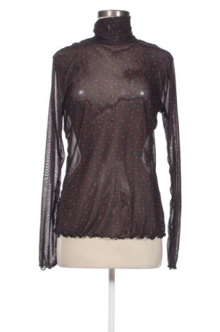 Дамска блуза Liberte Essentiel, Размер L, Цвят Черен, Цена 34,00 лв.