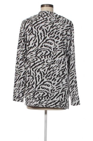 Γυναικεία μπλούζα Liberti, Μέγεθος XL, Χρώμα Πολύχρωμο, Τιμή 3,17 €