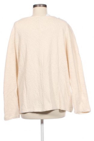 Γυναικεία μπλούζα Lindex, Μέγεθος L, Χρώμα  Μπέζ, Τιμή 8,47 €