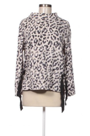 Damen Shirt Lindex, Größe M, Farbe Mehrfarbig, Preis € 4,63