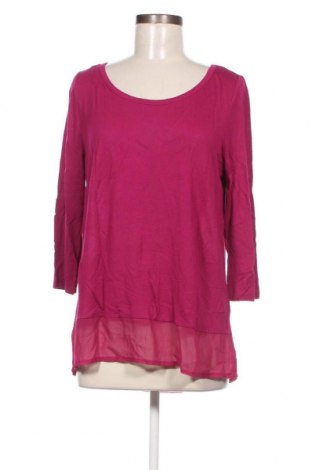Damen Shirt Lindex, Größe L, Farbe Rosa, Preis 5,29 €