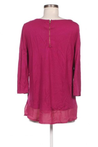 Damen Shirt Lindex, Größe L, Farbe Rosa, Preis 4,10 €