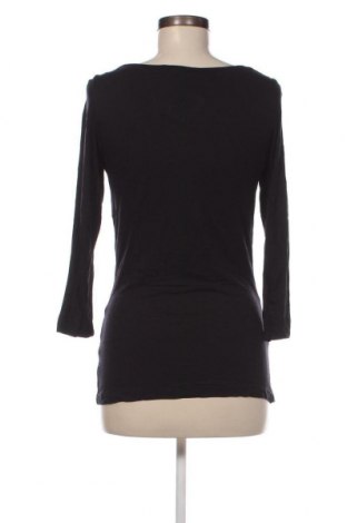 Damen Shirt Lindex, Größe M, Farbe Schwarz, Preis 13,22 €