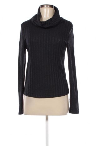 Γυναικεία μπλούζα Lindex, Μέγεθος M, Χρώμα Μπλέ, Τιμή 1,76 €