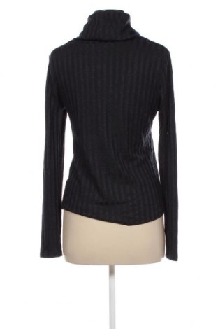Γυναικεία μπλούζα Lindex, Μέγεθος M, Χρώμα Μπλέ, Τιμή 1,76 €