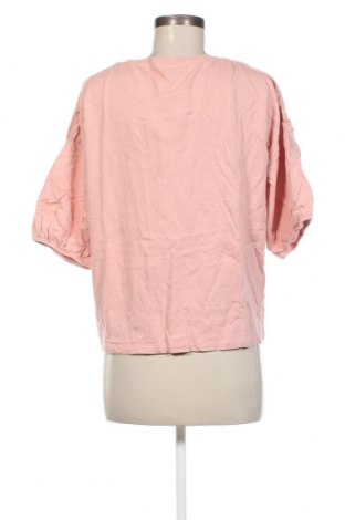 Damen Shirt Lindex, Größe M, Farbe Rosa, Preis 3,97 €