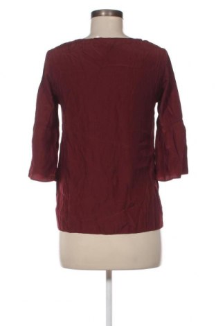 Γυναικεία μπλούζα Lindex, Μέγεθος S, Χρώμα Κόκκινο, Τιμή 1,88 €