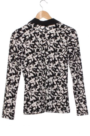 Damen Shirt Lindex, Größe XS, Farbe Mehrfarbig, Preis 4,70 €