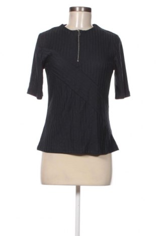 Damen Shirt Lindex, Größe S, Farbe Blau, Preis 1,98 €