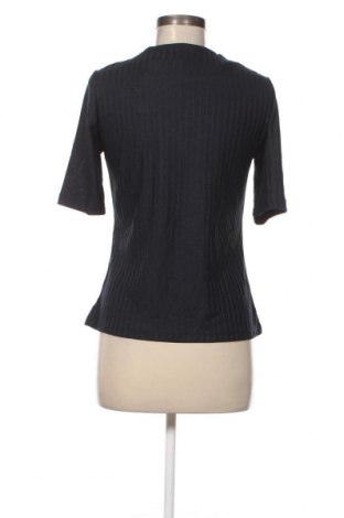Damen Shirt Lindex, Größe S, Farbe Blau, Preis € 1,98