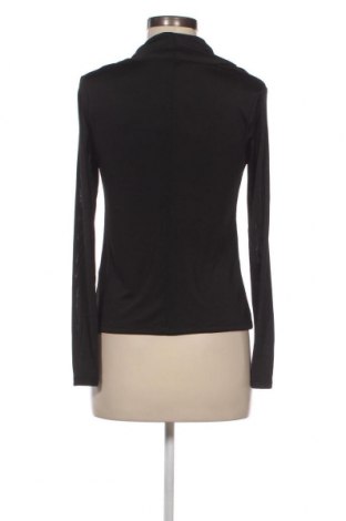 Damen Shirt Lindex, Größe XS, Farbe Schwarz, Preis € 2,64