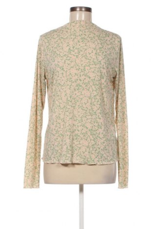 Γυναικεία μπλούζα Lindex, Μέγεθος XL, Χρώμα Πολύχρωμο, Τιμή 6,70 €