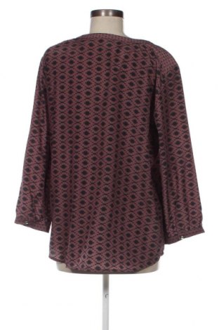 Damen Shirt Lipo Lipo, Größe XL, Farbe Braun, Preis € 3,00