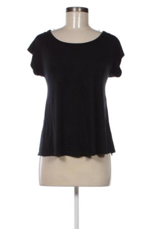 Дамска блуза Lipsy, Размер M, Цвят Черен, Цена 19,94 лв.