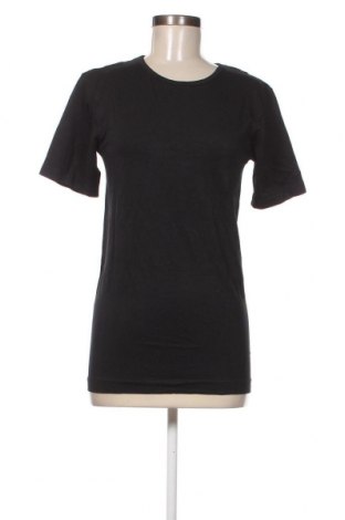 Дамска блуза Livergy, Размер L, Цвят Черен, Цена 8,55 лв.