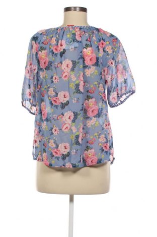 Γυναικεία μπλούζα Livre, Μέγεθος M, Χρώμα Πολύχρωμο, Τιμή 5,25 €