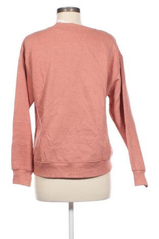 Γυναικεία μπλούζα Lola Liza, Μέγεθος L, Χρώμα Ρόζ , Τιμή 7,36 €