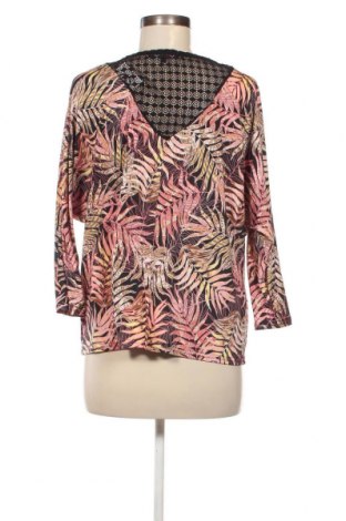Γυναικεία μπλούζα Lola Liza, Μέγεθος L, Χρώμα Πολύχρωμο, Τιμή 3,58 €