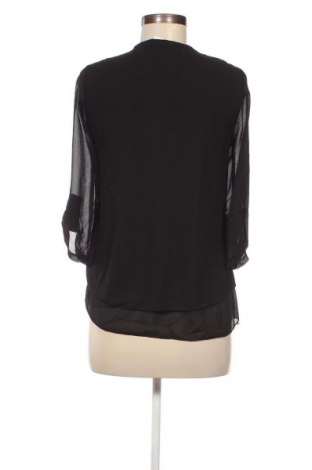 Γυναικεία μπλούζα Lola Liza, Μέγεθος S, Χρώμα Μαύρο, Τιμή 3,15 €