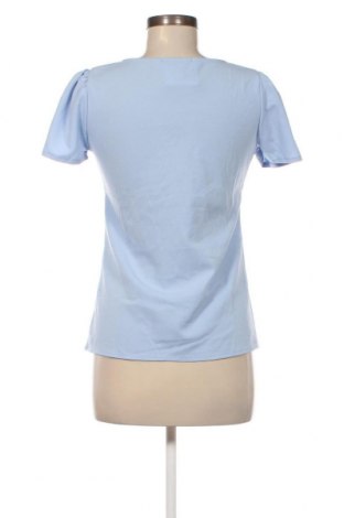 Damen Shirt Lola Liza, Größe M, Farbe Blau, Preis 23,66 €