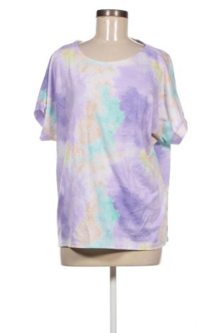 Γυναικεία μπλούζα Lola Liza, Μέγεθος XL, Χρώμα Πολύχρωμο, Τιμή 12,62 €