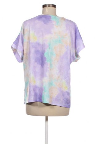 Damen Shirt Lola Liza, Größe XL, Farbe Mehrfarbig, Preis € 14,20