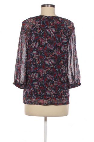 Damen Shirt Lola Liza, Größe M, Farbe Mehrfarbig, Preis 4,73 €