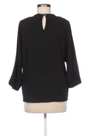 Γυναικεία μπλούζα Lola Liza, Μέγεθος XL, Χρώμα Μαύρο, Τιμή 11,36 €