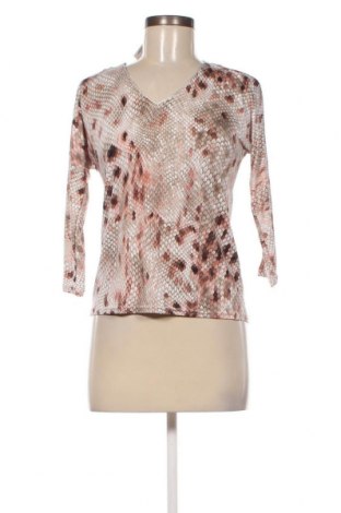 Damen Shirt Lola Liza, Größe XS, Farbe Mehrfarbig, Preis € 4,73